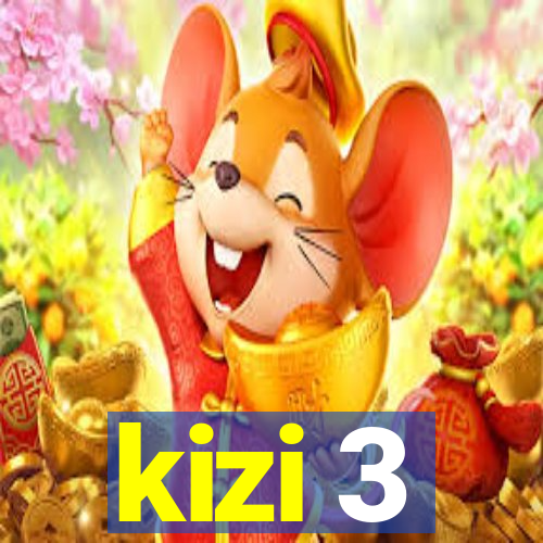 kizi 3